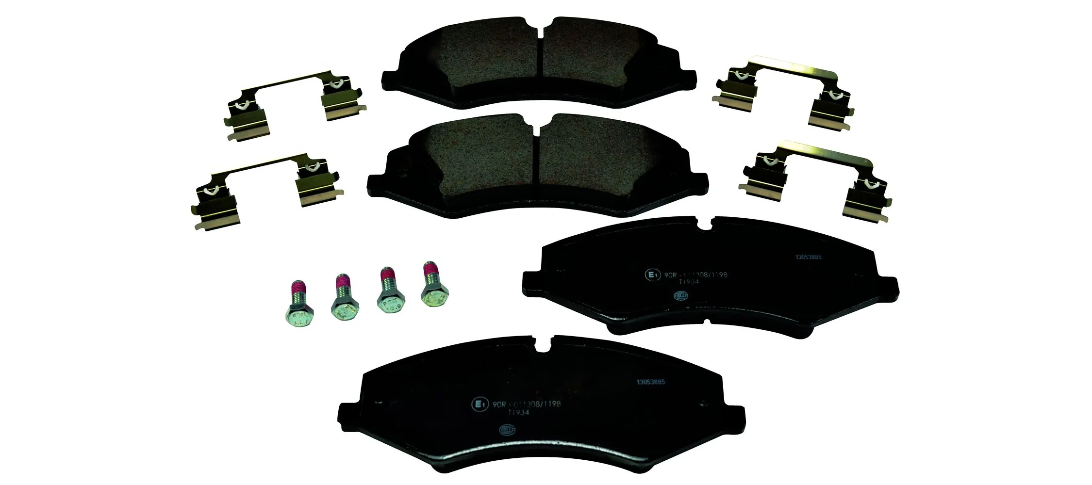 8DB355015081 HELLA