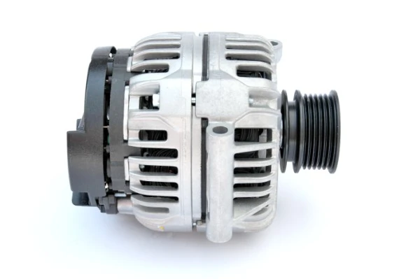 Comprar 8EL011710401 HELLA Dynamo