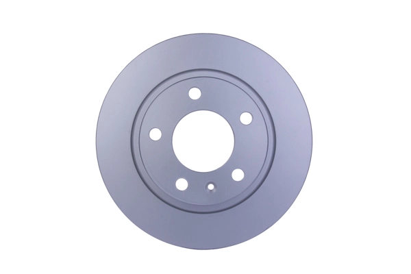 8DD355118171 HELLA