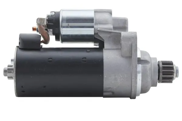 Burro de arranque  HELLA 8EA011611721 precio, desde 173,35 EUR