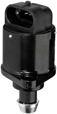 6NW009141461 HELLA