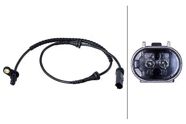 Comprar Sensor ABS delantero BMW X4  G02, F98 a bajo precio