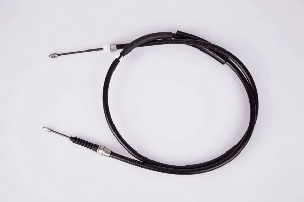 Cable de freno de mano trasero derecho/izquierdo Ford Mondeo III hatchback (B5Y) (2000 - 2007) precio, desde 15,70 EUR