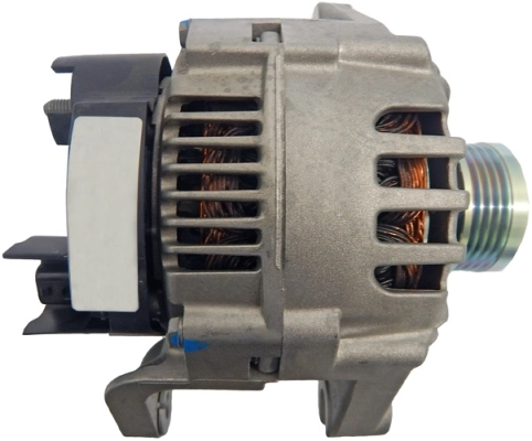 Alternador del motor Profit 71170131 precio, desde 202,03 EUR