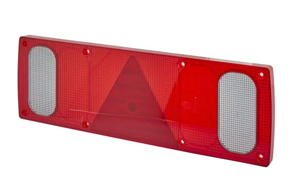 ELO0070045 Schmitz Cristal de luz trasera