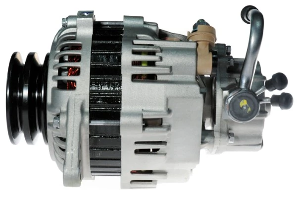 Comprar 8EL011711131 HELLA Dynamo