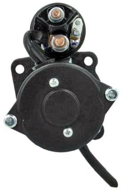 1482841M92 Massey Ferguson Arranque motores