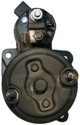 Burro de arranque  Fiat Ducato I furgoneta (280) (1982 - 1990) precio, desde 133,58 EUR