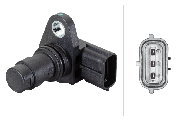 Sensor de levas para Volvo S80 I (TS, TH, KV)