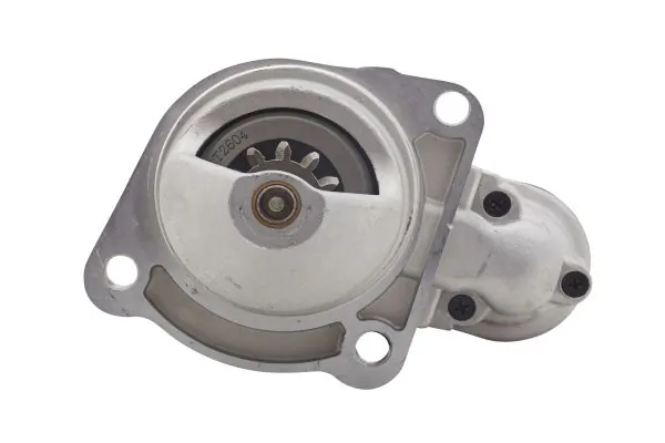 21477589 VAG Arranque motores