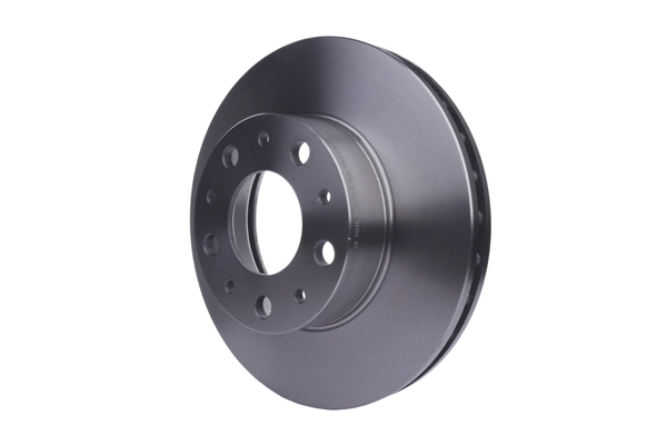 Frenos delanteros Fiat Ducato III desde 62,59 €