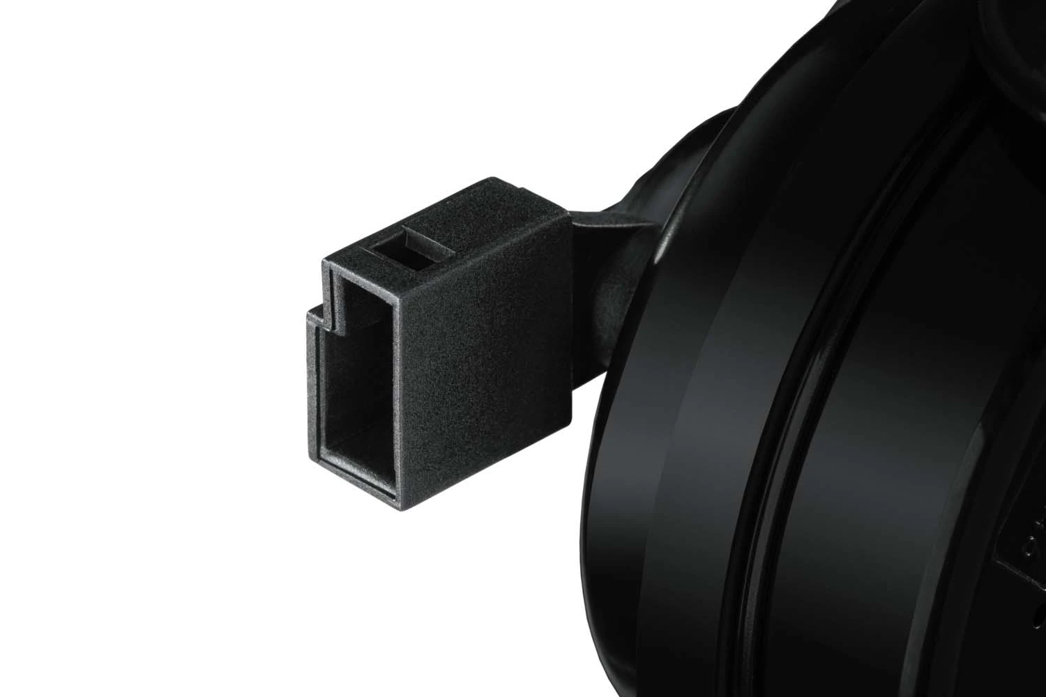 Comprar 3FH012010111 HELLA Claxon