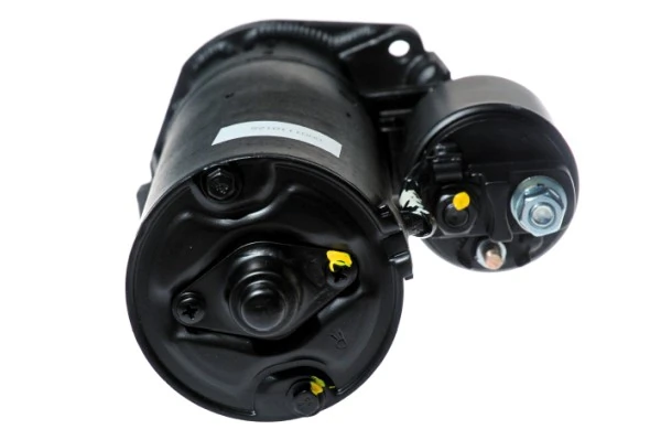 8111509 Volvo Arranque motores