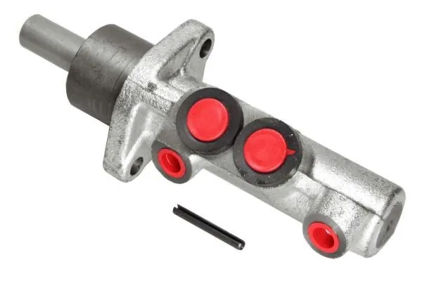 Comprar Cilindro maestro de frenos Ford Galaxy I VY WGR