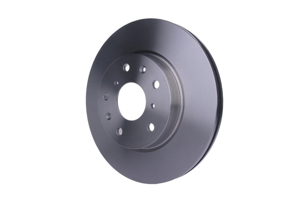 Frenos delanteros HELLA 8DD355113631 precio, desde 32,26 EUR