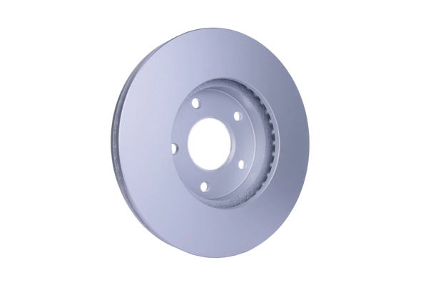 8DD355108011 HELLA Discos