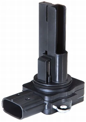 181977 Cargo Sensor de flujo de aire