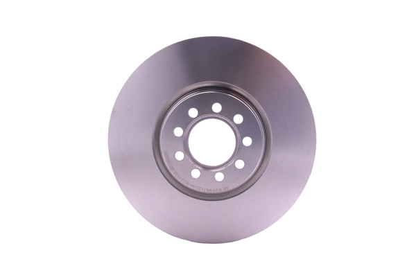 Frenos delanteros Iveco 960512 precio, desde 47,52 EUR