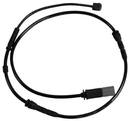 8DK355251741 HELLA