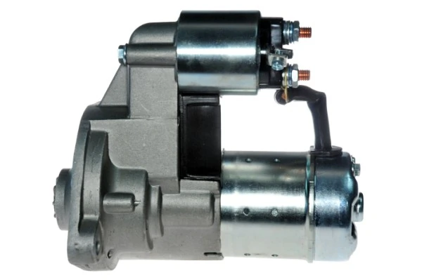 8EA011610921 HELLA