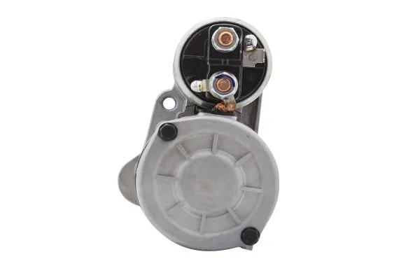 Arranque motores para Smart FORTWO  450