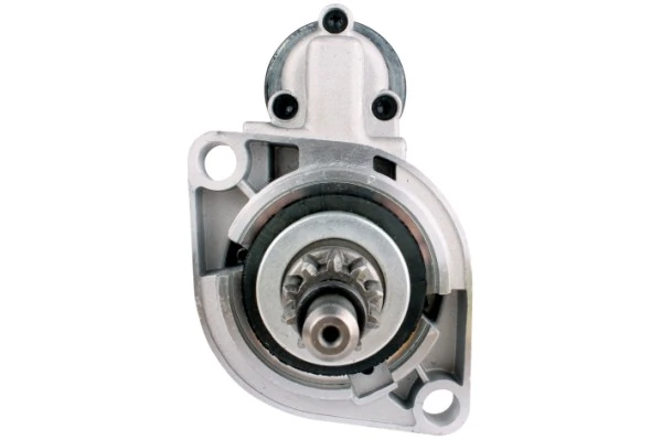 MQS619 Magneti Marelli Arranque motores