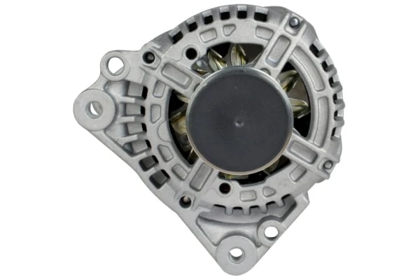 Alternador del motor Peugeot/Citroen 1638099380 precio, desde 84,85 EUR