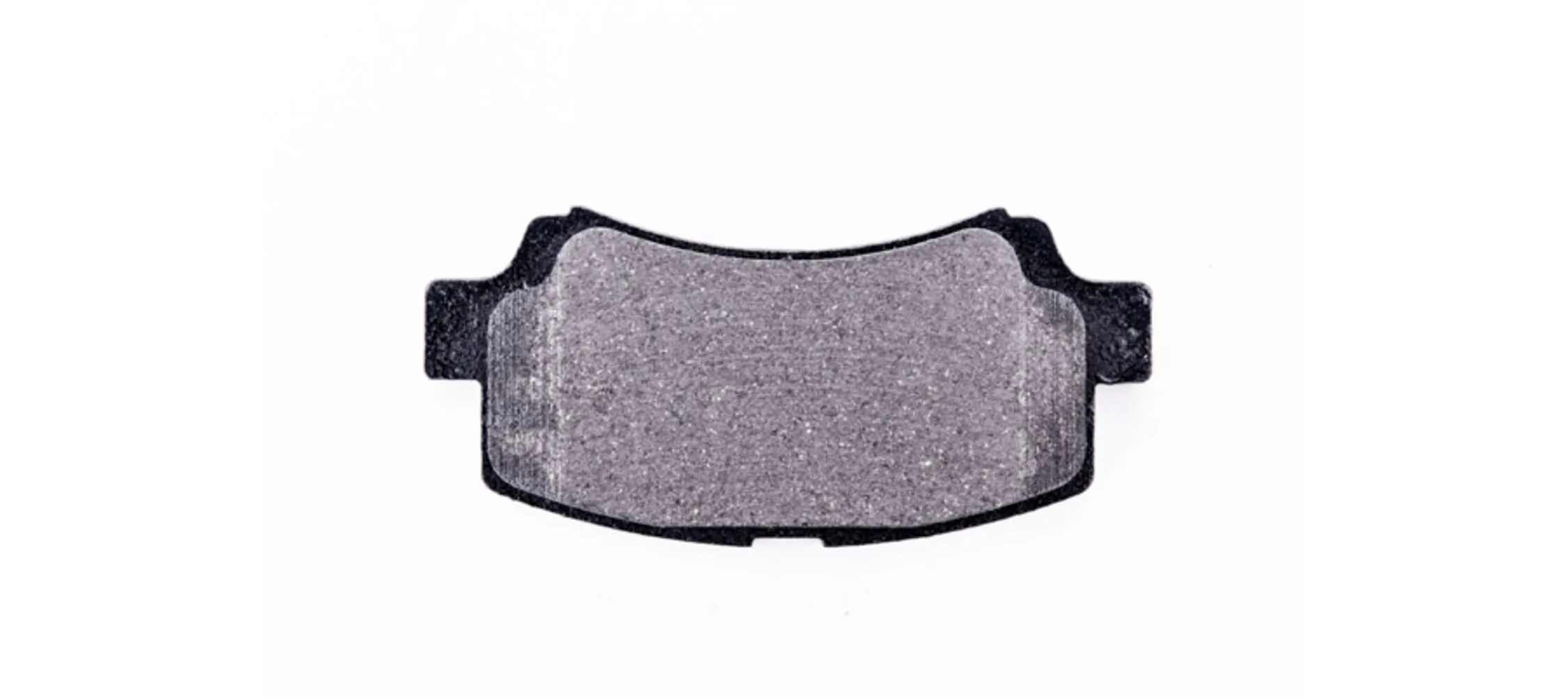 Comprar 5581075F10 Mitsubishi Pastillas delanteras de freno