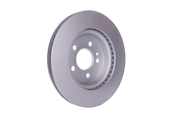Frenos delanteros Mercedes ML/GLE SUV (W163) (1998 - 2005) precio, desde 39,41 EUR