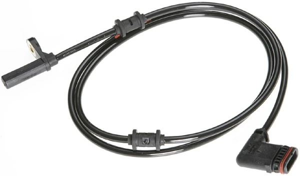 6PU010039441 HELLA