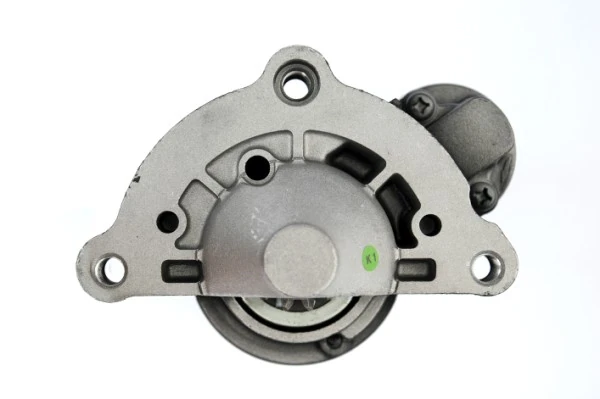Comprar Motor de arranque Peugeot 406  8B
