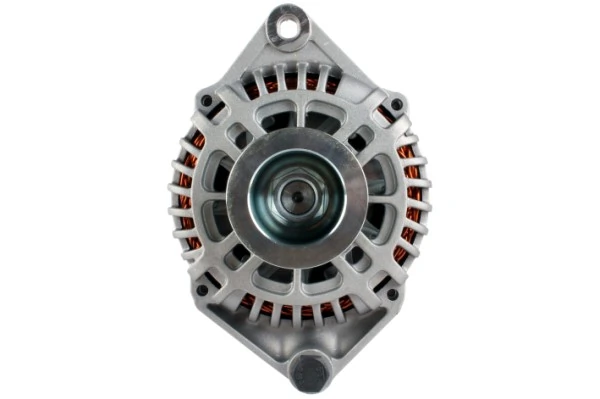 9111214 General Motors Alternador de coche