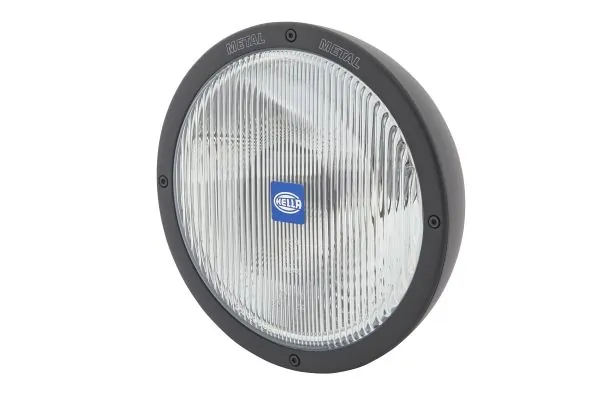 Faro antiniebla izquierdo/derecho (universal) HELLA 1N8007560031 precio, desde 208,03 EUR