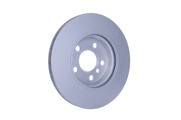 Comprar Disco de freno BMW 2 Gran Tourer F46