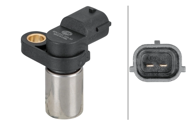Sensor de levas Subaru Impreza I sedán comprar en España
