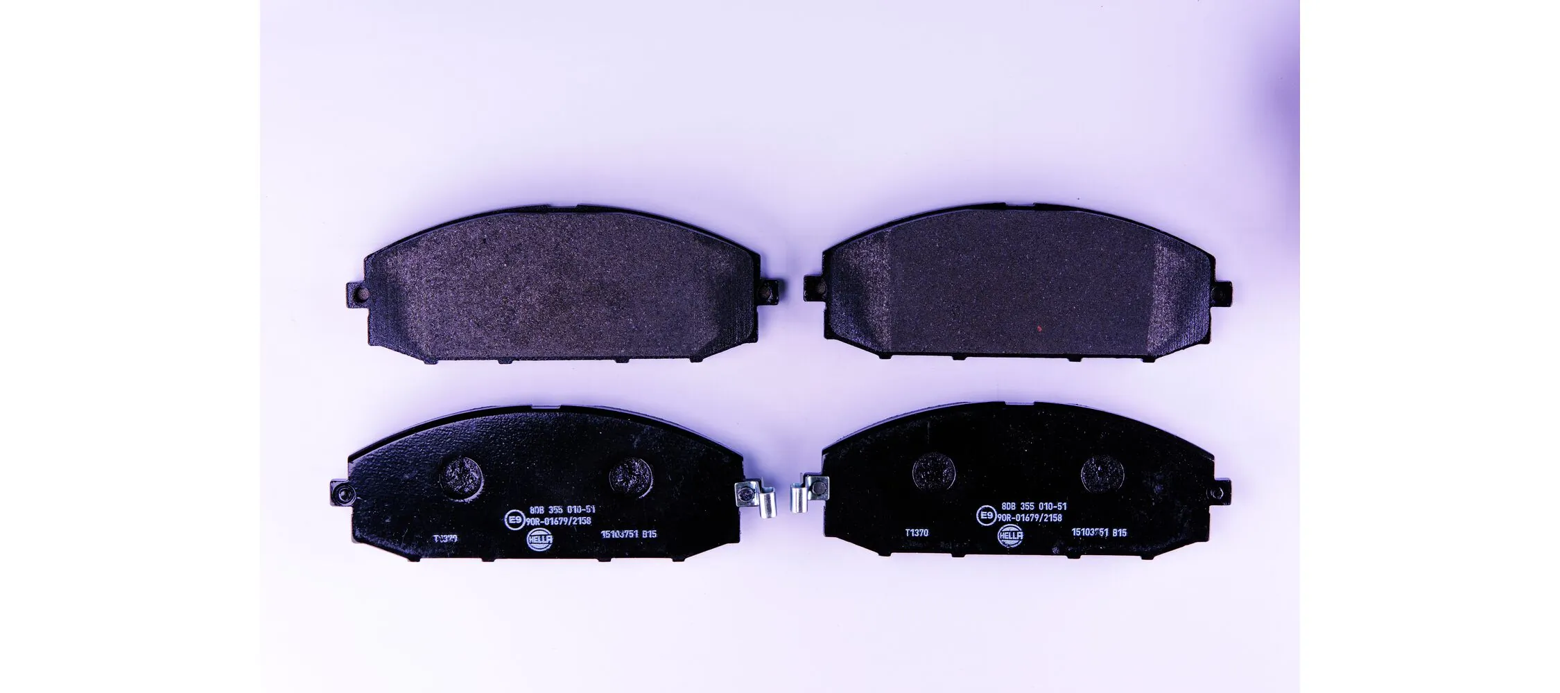 8DB355010511 HELLA