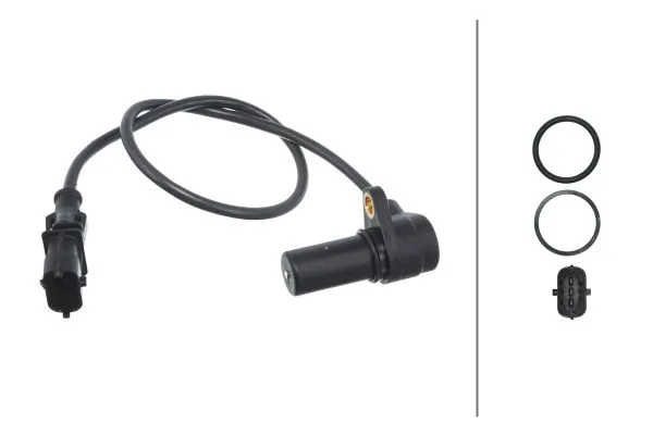 Comprar 03090C0231N Mahindra Sensor de cigüeñal