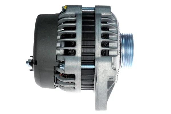 Alternador 461 Delphi