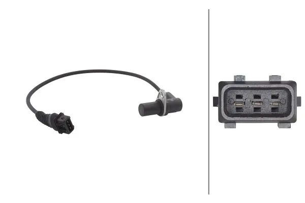 Sensor de árbol de levas NGK 81218 precio, desde 39,13 EUR