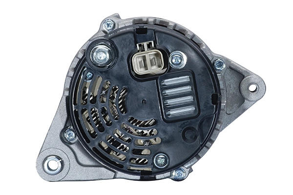 66905393 Bobcat Alternador de coche