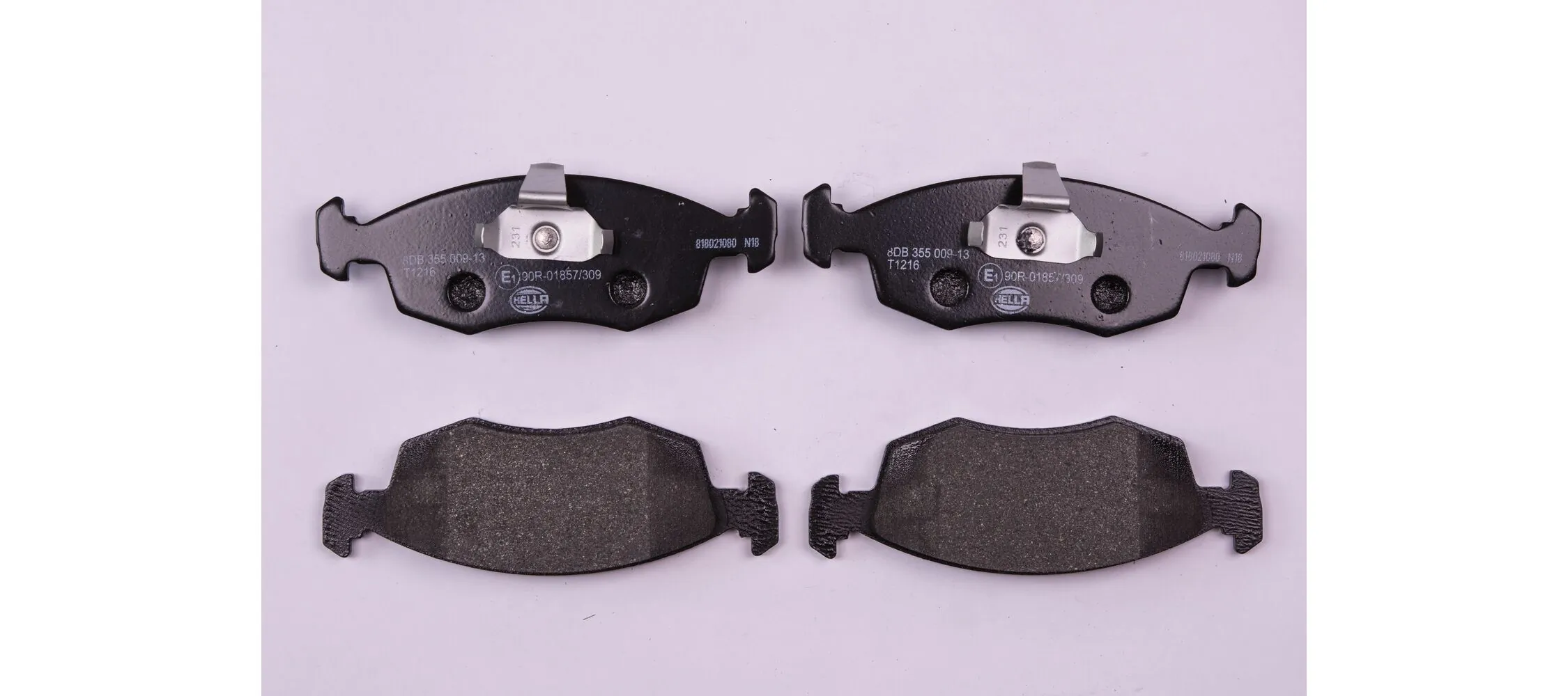 8DB355009131 HELLA