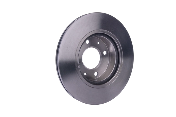 8DD355116201 HELLA