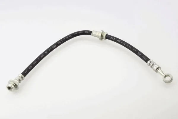 Latiguillos de freno delantero Suzuki Ignis II desde 14,70 €