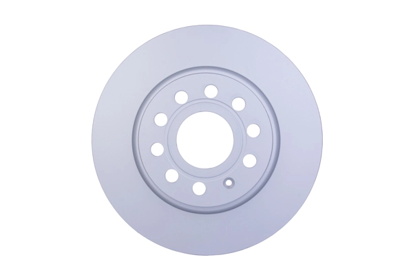 8DD355109561 HELLA Discos