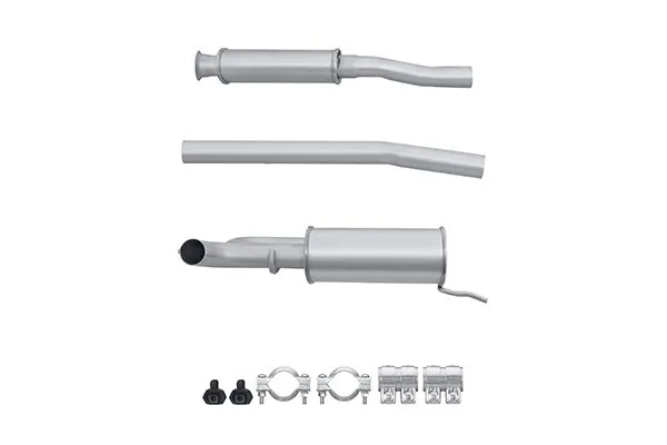 8LC366025491 HELLA