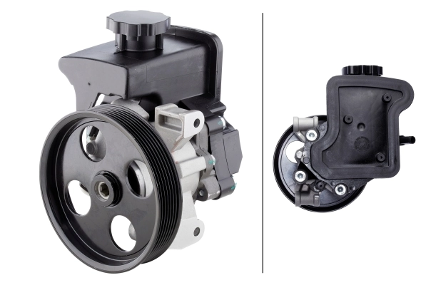 8TL359000341 HELLA