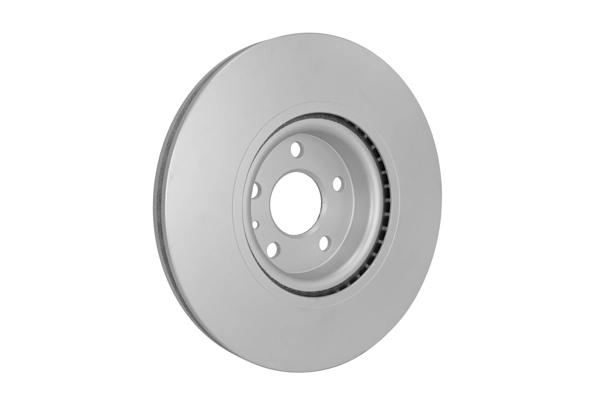 8DD355125471 HELLA Discos