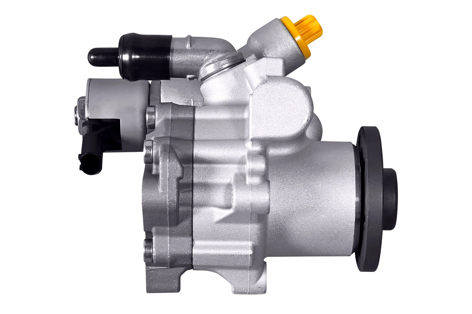 8TL359003461 HELLA