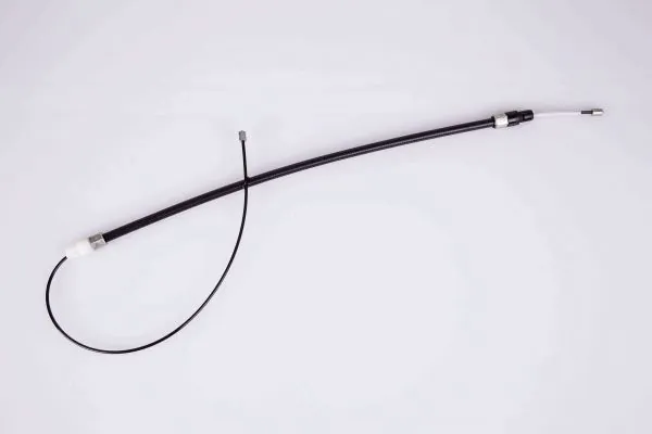 Comprar Cable de freno de mano trasero izquierdo Mercedes A  W168