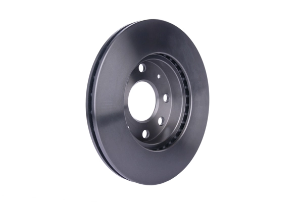 Frenos delanteros HELLA 8DD355111341 precio, desde 26,54 EUR